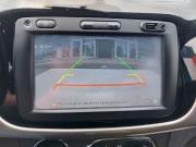 Renault Sandero II Рестайлинг Тверь  - изображение 45