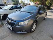 Chevrolet Cruze I Ростов-на-Дону  - изображение 2