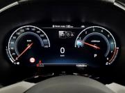 Kia Ceed III Москва  - изображение 22