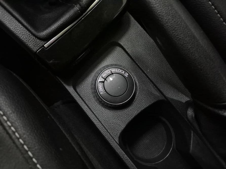 Renault Arkana I Альметьевск  - изображение 24
