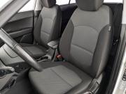 Hyundai Creta I Москва  - изображение 48