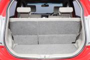 Daihatsu Boon II Новосибирск  - изображение 34