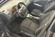 Toyota Corolla X (E140 E150) Рестайлинг Астрахань  - изображение 42