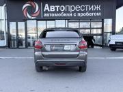 Lada (ВАЗ) Granta I Рестайлинг Волгоград  - изображение 20