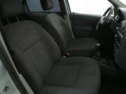 Renault Logan I Иваново  - изображение 27