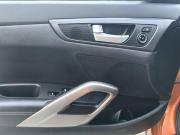 Hyundai Veloster I Рестайлинг Москва  - изображение 36
