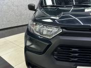 Lada (ВАЗ) Niva Travel I Ярославль  - изображение 44