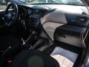 Kia Rio III Калуга  - изображение 21