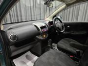 Nissan Note I Красноярск  - изображение 30