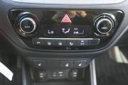 Hyundai Solaris II Пермь  - изображение 36