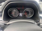 Haval M6 II Санкт-Петербург  - изображение 20