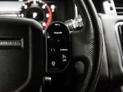 Land Rover Range Rover Sport II Рестайлинг Тюмень  - изображение 56