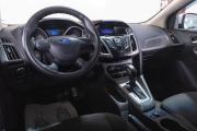 Ford Focus III Томск  - изображение 26