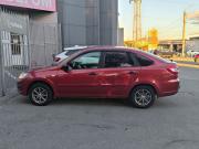 Lada (ВАЗ) Granta I Челябинск  - изображение 39