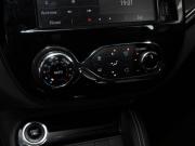 Renault Kaptur I Рестайлинг Казань  - изображение 30