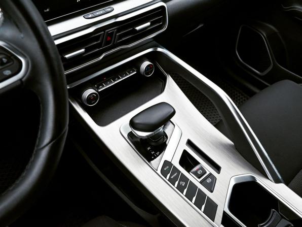 Geely Coolray I с пробегом 2023 года, цена 1 899 000 рублей, 40800 км, внедорожник, Автокод Объявления
