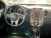 Kia Cerato II Оренбург  - изображение 38