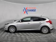 Ford Focus III Нижний Новгород  - изображение 28
