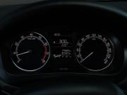 Skoda Rapid I Рестайлинг Москва  - изображение 42