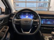 Omoda S5 Чебоксары  - изображение 43