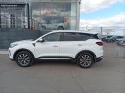 Chery Tiggo 7 Pro Max I Саратов  - изображение 23