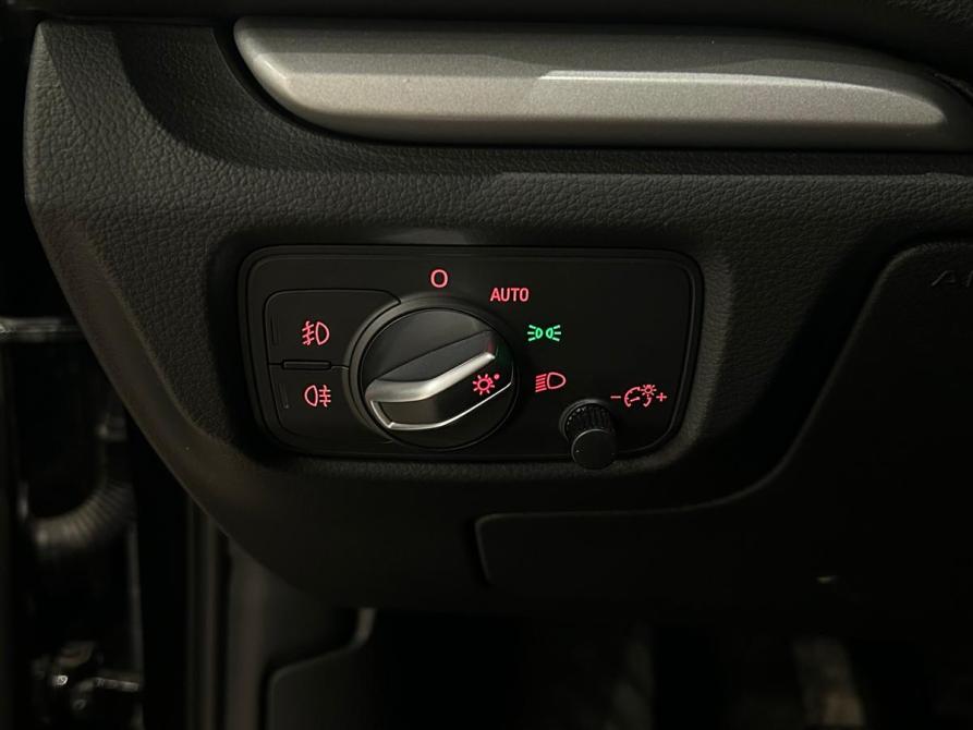 Audi A3 III (8V) Санкт-Петербург  - изображение 23