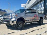 Toyota Tundra II Рестайлинг Краснодар  - изображение 36