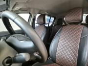 Renault Sandero II Рестайлинг Екатеринбург  - изображение 38