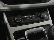 Geely Atlas I Вологда  - изображение 30