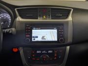 Nissan Tiida II Москва  - изображение 45