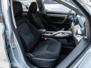 Geely Coolray I Краснодар  - изображение 30