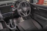 Honda Fit III Томск  - изображение 28
