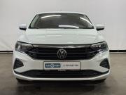 Volkswagen Polo VI Ярославль  - изображение 18