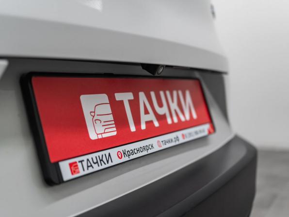 Mazda CX-3 I с пробегом 2015 года, цена 1 400 000 рублей, 124441 км, внедорожник, Автокод Объявления