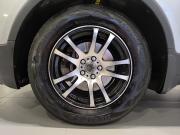 Opel Mokka I Казань  - изображение 44