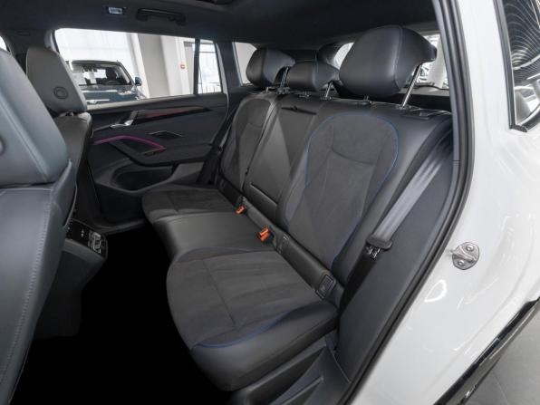Volkswagen Tiguan III (China Market) с пробегом 2026 года, цена 5 090 000 рублей, 69 км, внедорожник, Автокод Объявления