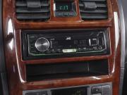 Hyundai Sonata IV (EF) Рестайлинг Ростов-на-Дону  - изображение 28