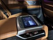 BMW 7 серии VI (G11/G12) Рестайлинг Ростов-на-Дону  - изображение 53