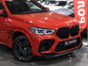 BMW X6 M III (F96) Санкт-Петербург  - изображение 52