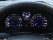 Hyundai Solaris I Рестайлинг Москва  - изображение 28