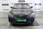Toyota Camry VI (XV40) Ульяновск  - изображение 34