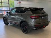 Geely Coolray I Тверь  - изображение 26