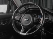 Kia Rio IV Тюмень  - изображение 40