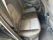 Hyundai Tucson III Рестайлинг Самара  - изображение 30