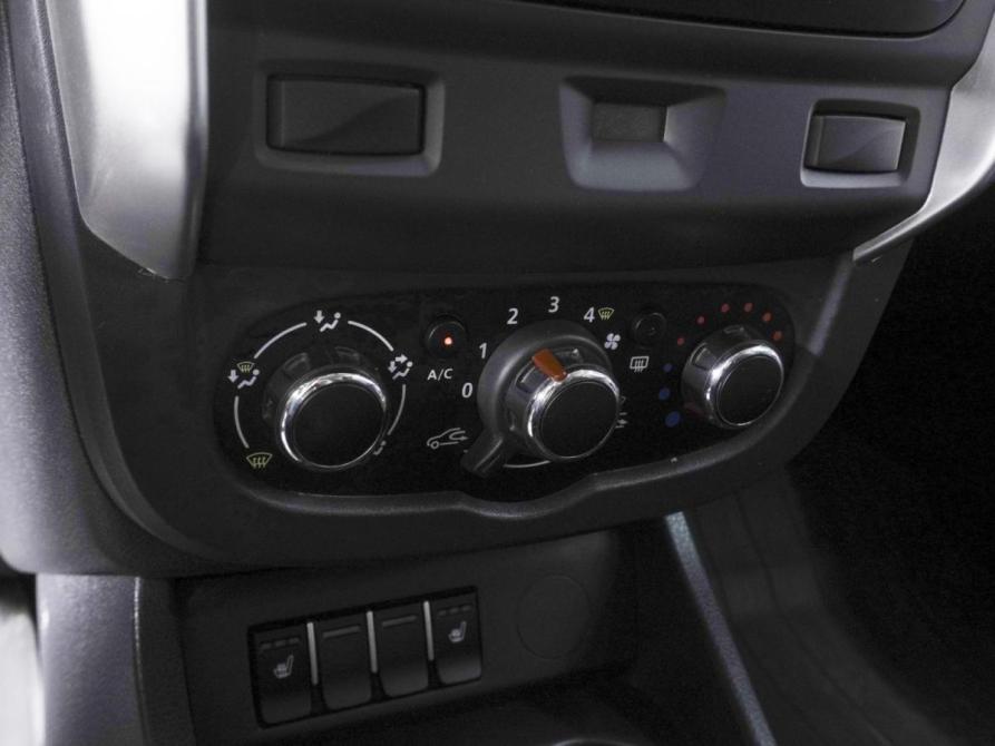 Lada (ВАЗ) Largus I Рестайлинг Ростов-на-Дону  - изображение 14