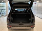 Hyundai Tucson IV Тверь  - изображение 51