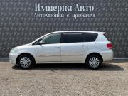 Toyota Ipsum II (M20) Краснодар  - изображение 36