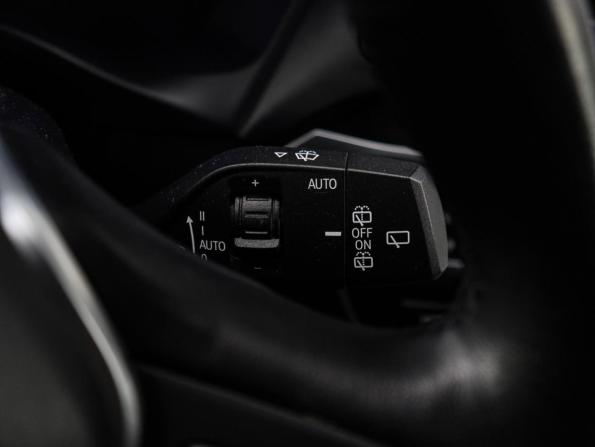 BMW X3 III (G01) с пробегом 2019 года, цена 3 400 000 рублей, 117408 км, внедорожник, Автокод Объявления