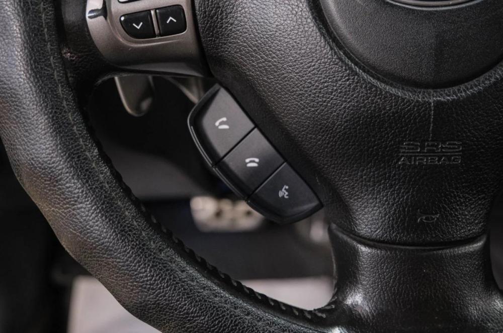 Subaru Forester III Рестайлинг Новокузнецк  - изображение 24