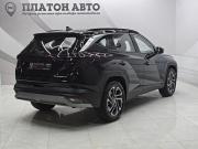 Hyundai Tucson IV Рестайлинг Воронеж  - изображение 21